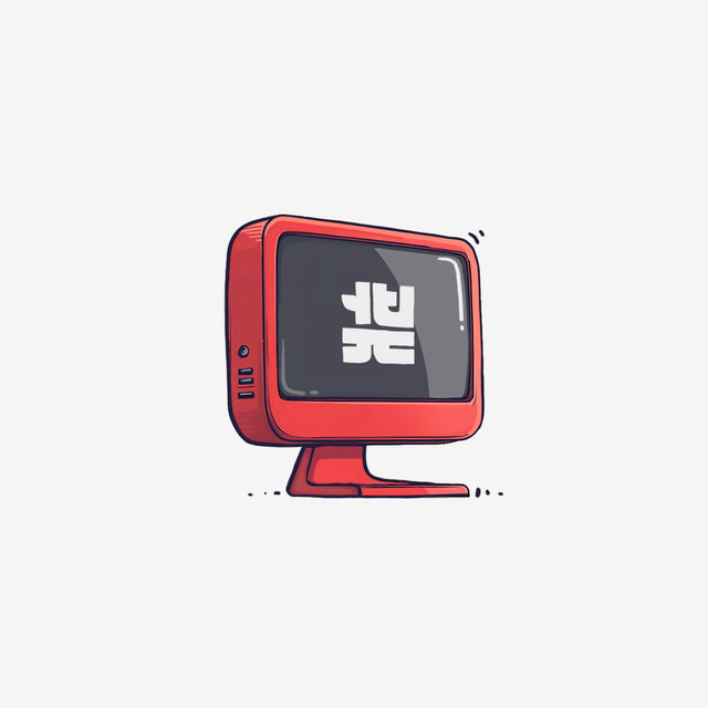 NEW SITE, NEW LOOK!